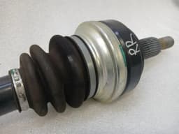 PORSCHE Porsche Cayman 718 GT4RS Drive Shaft Right 982501203K Rear Drive Shaft — thumbnail 5