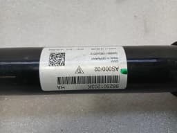 PORSCHE Porsche Cayman 718 GT4RS Drive Shaft Right 982501203K Rear Drive Shaft — thumbnail 9