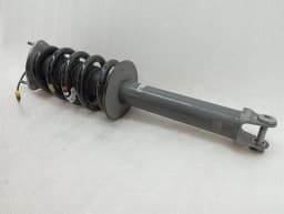 PORSCHE Porsche 911 992 shock absorber rear 992512015AB shock absorber rear — thumbnail 3