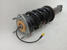 PORSCHE Porsche 911 992 shock absorber rear 992512015AB shock absorber rear — thumbnail 4