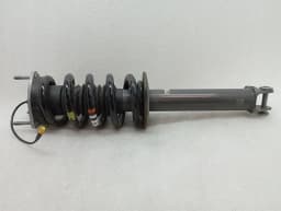 PORSCHE Porsche 911 992 shock absorber rear 992512015AB shock absorber rear — thumbnail 9