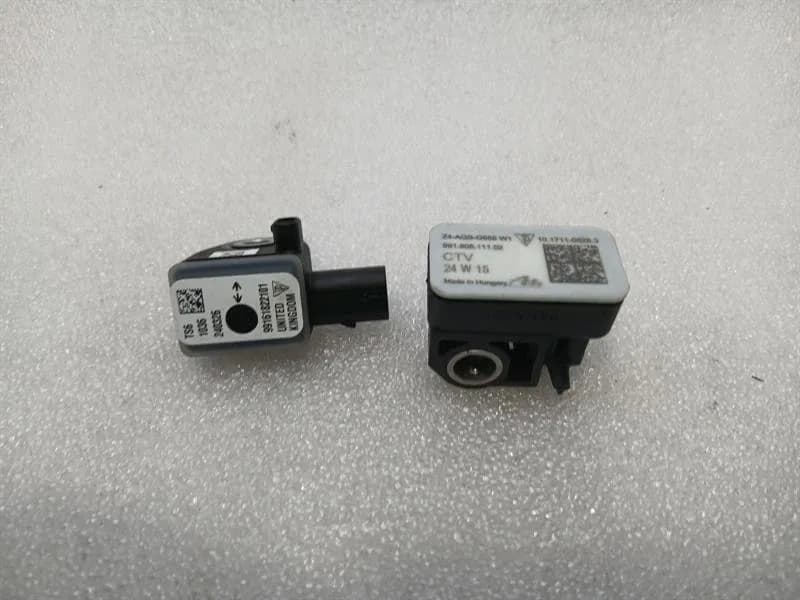 PORSCHE PORSCHE CAYMAN 718 GT4RS SENSOR 99160611102 CRASH IMPACT SENSORS