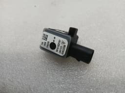 PORSCHE PORSCHE CAYMAN 718 GT4RS SENSOR 99160611102 CRASH IMPACT SENSORS — thumbnail 5