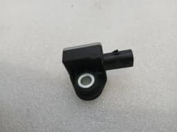 PORSCHE PORSCHE CAYMAN 718 GT4RS SENSOR 99160611102 CRASH IMPACT SENSORS — thumbnail 6