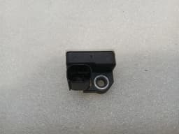 PORSCHE PORSCHE CAYMAN 718 GT4RS SENSOR 99160611102 CRASH IMPACT SENSORS — thumbnail 10
