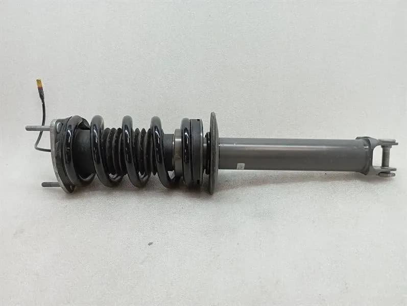 Porsche 911 992 shock absorber rear 992513031R shock absorber rear
