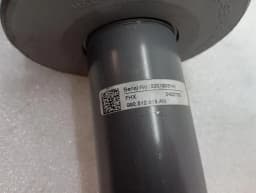 PORSCHE Porsche 911 992 shock absorber rear 992513031R shock absorber rear — thumbnail 4
