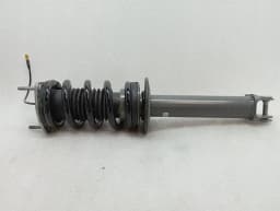 PORSCHE Porsche 911 992 shock absorber rear 992513031R shock absorber rear — thumbnail 8