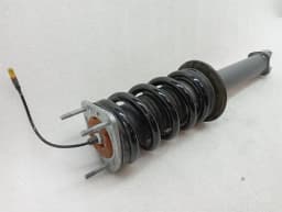 PORSCHE Porsche 911 992 shock absorber rear 992513031R shock absorber rear — thumbnail 9