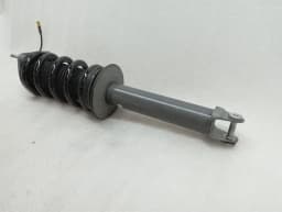 PORSCHE Porsche 911 992 shock absorber rear 992513031R shock absorber rear — thumbnail 10