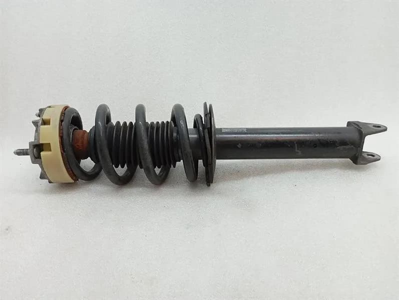 PORSCHE Porsche 911 997 shock absorber rear 99733305109 shock absorber rear
