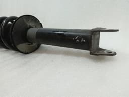 PORSCHE Porsche 911 997 shock absorber rear 99733305109 shock absorber rear — thumbnail 4