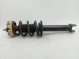 PORSCHE Porsche 911 997 shock absorber rear 99733305109 shock absorber rear — thumbnail 8