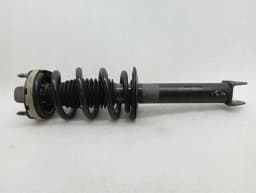PORSCHE Porsche 911 997 shock absorber rear 99733305109 shock absorber rear — thumbnail 9