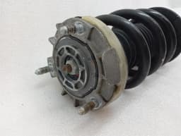 PORSCHE Porsche 911 997 shock absorber rear 99733305109 shock absorber rear — thumbnail 10