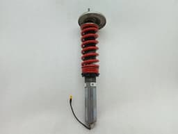 PORSCHE Porsche Boxster Spyder 718 shock absorber rear 98133303582 shock absorber rear — thumbnail 2