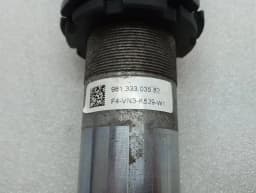 PORSCHE Porsche Boxster Spyder 718 shock absorber rear 98133303582 shock absorber rear — thumbnail 7