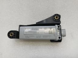 PORSCHE PORSCHE CAYMAN 718 GT4RS Sensor 9P1907273A TPMS TYRE PRESSURE — thumbnail 1