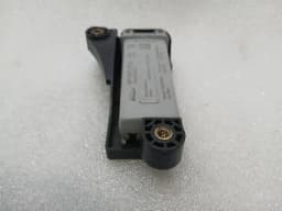 PORSCHE PORSCHE CAYMAN 718 GT4RS Sensor 9P1907273A TPMS TYRE PRESSURE — thumbnail 5