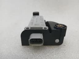 PORSCHE PORSCHE CAYMAN 718 GT4RS Sensor 9P1907273A TPMS TYRE PRESSURE — thumbnail 9