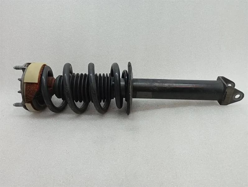 Porsche 911 997 shock absorber rear 99733305109 shock absorber rear
