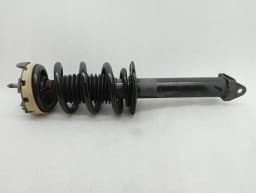 PORSCHE Porsche 911 997 shock absorber rear 99733305109 shock absorber rear — thumbnail 2
