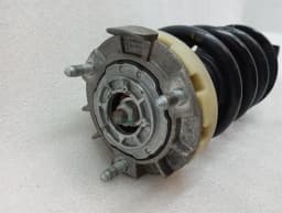 PORSCHE Porsche 911 997 shock absorber rear 99733305109 shock absorber rear — thumbnail 3