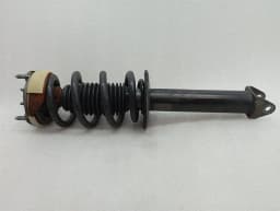 PORSCHE Porsche 911 997 shock absorber rear 99733305109 shock absorber rear — thumbnail 7