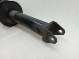 PORSCHE Porsche 911 997 shock absorber rear 99733305109 shock absorber rear — thumbnail 10