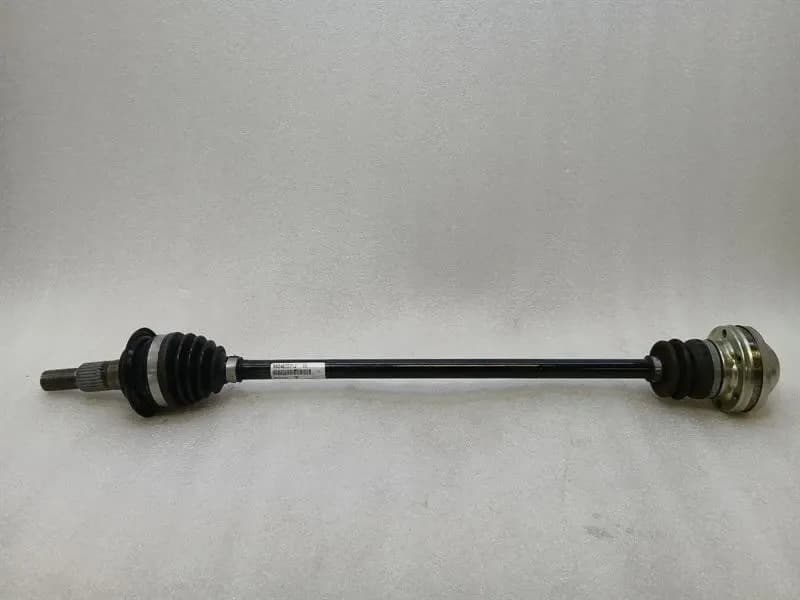 Porsche 911 992 Front Drive Shaft 992407271J Turbo Turbo S, L=R Drive Shaft Vo
