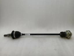 PORSCHE Porsche 911 992 Front Drive Shaft 992407271J Turbo Turbo S, L=R Drive Shaft Vo — thumbnail 7