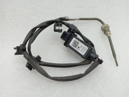 PORSCHE Porsche Cayman 718 GT4RS Lambda Sensor 982906088C Oxygen Sensor — thumbnail 1