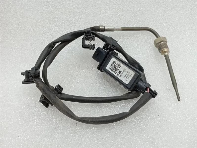 PORSCHE Porsche Cayman 718 GT4RS Lambda Sensor 982906088C Oxygen Sensor