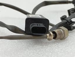 PORSCHE Porsche Cayman 718 GT4RS Lambda Sensor 982906088C Oxygen Sensor — thumbnail 5
