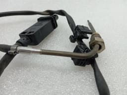 PORSCHE Porsche Cayman 718 GT4RS Lambda Sensor 982906088C Oxygen Sensor — thumbnail 6