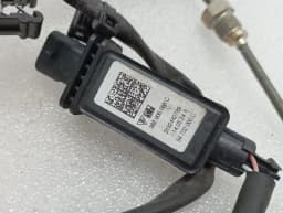 PORSCHE Porsche Cayman 718 GT4RS Lambda Sensor 982906088C Oxygen Sensor — thumbnail 9