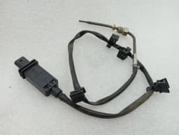 PORSCHE Porsche Cayman 718 GT4RS Lambda Sensor 982906088C Oxygen Sensor — thumbnail 10