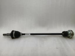 PORSCHE Porsche 911 992 Front Drive Shaft 992407271H L=R AWD C4 4S TURBO Drive Shaft — thumbnail 7