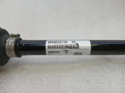 PORSCHE Porsche 911 992 Front Drive Shaft 992407271H L=R AWD C4 4S TURBO Drive Shaft — thumbnail 4