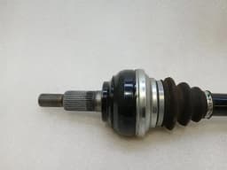 PORSCHE Porsche 911 992 Left Rear Drive Shaft 992501201E Turbo, L=R Drive Shaft Rear — thumbnail 8