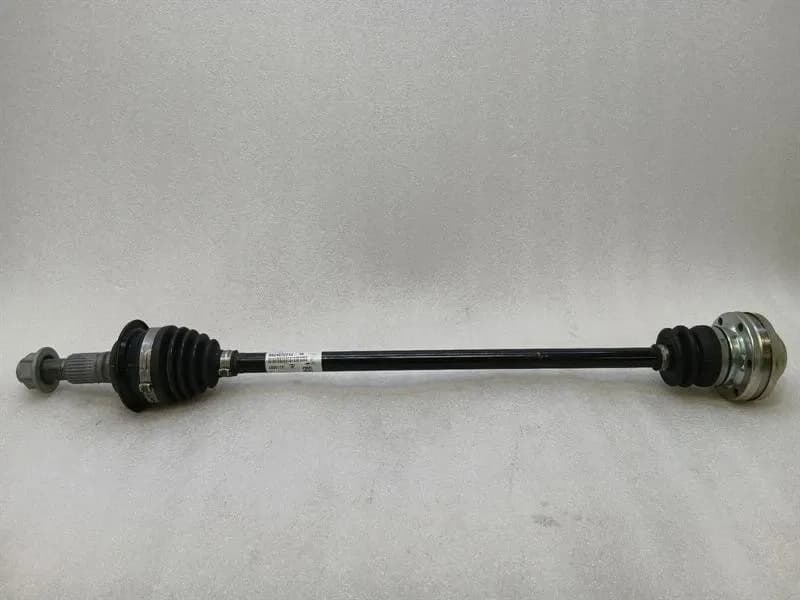 Porsche 911 992 Front Drive Shaft 992407271J Turbo Turbo S, L=R Drive Shaft Vo