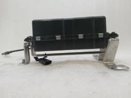 PORSCHE PORSCHE CAYMAN 718 GT4RS HYDRAULIC PUMP 982412257A AXLE LIFT HYDRAULIC PUMP — thumbnail 2