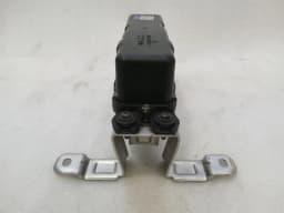 PORSCHE PORSCHE CAYMAN 718 GT4RS HYDRAULIC PUMP 982412257A AXLE LIFT HYDRAULIC PUMP — thumbnail 3