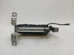 PORSCHE PORSCHE CAYMAN 718 GT4RS HYDRAULIC PUMP 982412257A AXLE LIFT HYDRAULIC PUMP — thumbnail 5