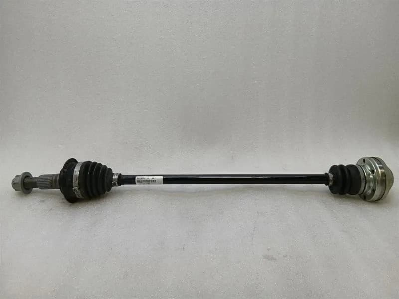 Porsche 911 992 Front Drive Shaft 992407271J Turbo Turbo S, L=R Drive Shaft Vo