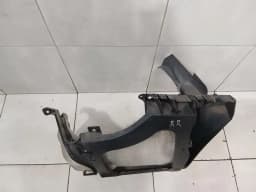 PORSCHE Porsche 911 997 holder bracket 99750583200 holder carrier rear right C2 only — thumbnail 8