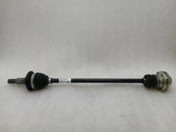 PORSCHE Porsche 911 992 Front Drive Shaft 992407271J Turbo Turbo S, L=R Drive Shaft Vo — thumbnail 1