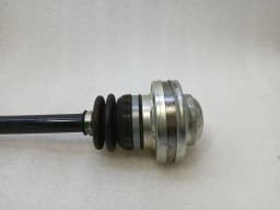 PORSCHE Porsche 911 992 Front Drive Shaft 992407271J Turbo Turbo S, L=R Drive Shaft Vo — thumbnail 3