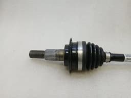 PORSCHE Porsche 911 992 Front Drive Shaft 992407271J Turbo Turbo S, L=R Drive Shaft Vo — thumbnail 8