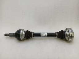 PORSCHE Porsche 911 992 Left Rear Drive Shaft 992501203F L=R 3.0 L Drive Shaft Rear — thumbnail 1